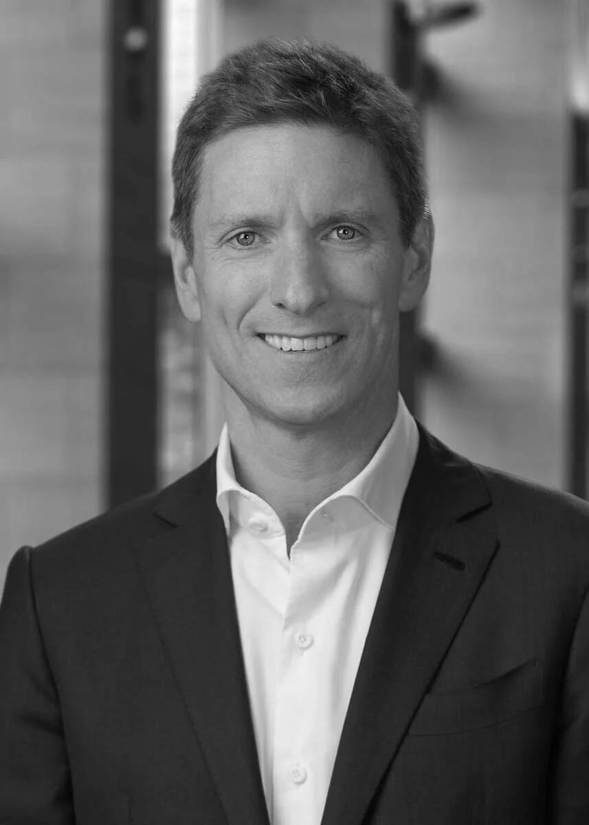 Jeffrey Verschleiser — Reverence Capital Partners